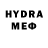 Меф VHQ Tim JK