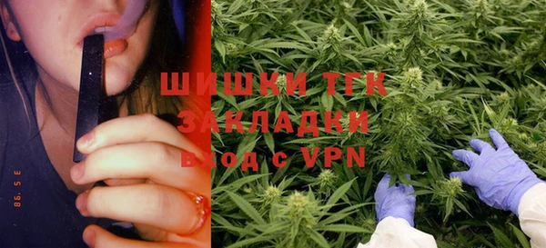 а пвп мука Верея